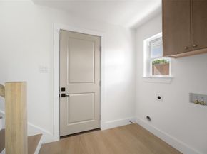 13824  Far Hills Lane , Dallas Texas 75240