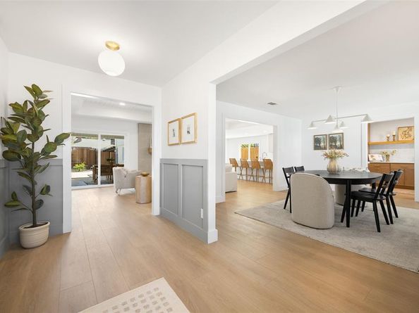 13824  Far Hills Lane , Dallas Texas 75240