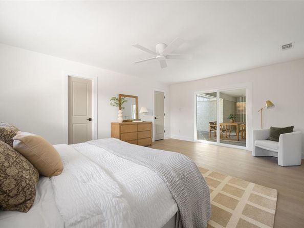 13824  Far Hills Lane , Dallas Texas 75240