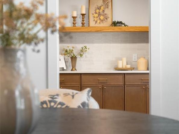 13824  Far Hills Lane , Dallas Texas 75240