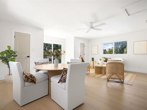 13824  Far Hills Lane , Dallas Texas 75240