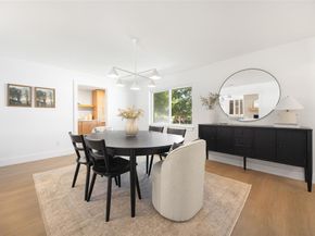 13824  Far Hills Lane , Dallas Texas 75240