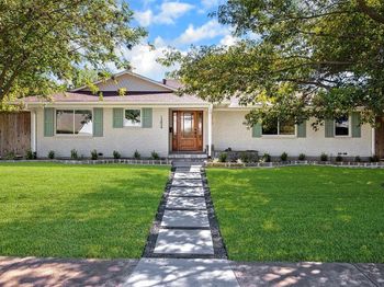 13824  Far Hills Lane 