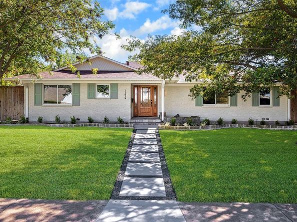 13824  Far Hills Lane , Dallas Texas 75240