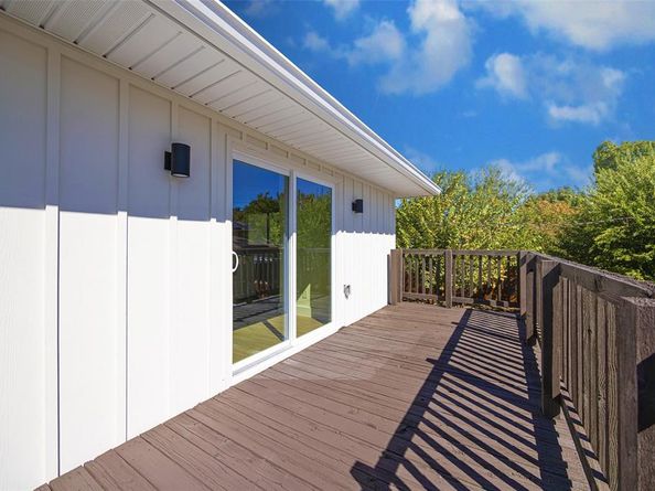 13824  Far Hills Lane , Dallas Texas 75240