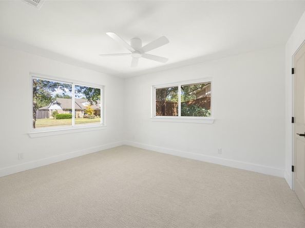 13824  Far Hills Lane , Dallas Texas 75240