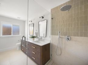 13824  Far Hills Lane , Dallas Texas 75240