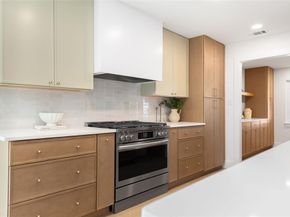 13824  Far Hills Lane , Dallas Texas 75240