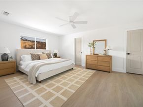 13824  Far Hills Lane , Dallas Texas 75240