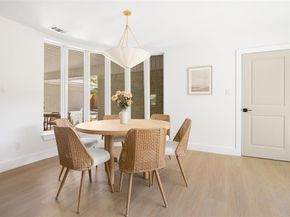 13824  Far Hills Lane , Dallas Texas 75240