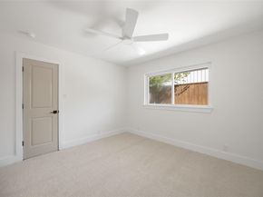 13824  Far Hills Lane , Dallas Texas 75240