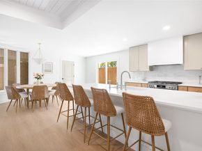 13824  Far Hills Lane , Dallas Texas 75240