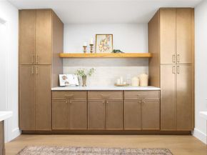 13824  Far Hills Lane , Dallas Texas 75240