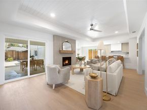 13824  Far Hills Lane , Dallas Texas 75240