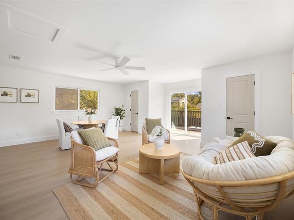 13824  Far Hills Lane , Dallas Texas 75240