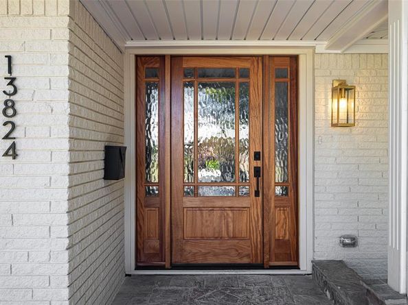 13824  Far Hills Lane , Dallas Texas 75240