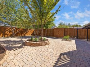 13824  Far Hills Lane , Dallas Texas 75240