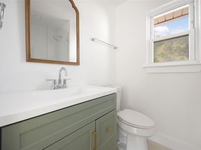 13824  Far Hills Lane , Dallas Texas 75240