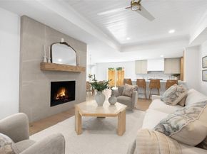 13824  Far Hills Lane , Dallas Texas 75240