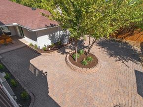 13824  Far Hills Lane , Dallas Texas 75240