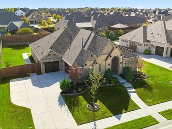 1430  Waterton Drive 