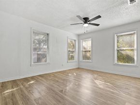 3540  Burton Avenue , Fort Worth Texas 76105