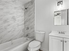 3540  Burton Avenue , Fort Worth Texas 76105