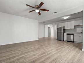 3540  Burton Avenue , Fort Worth Texas 76105