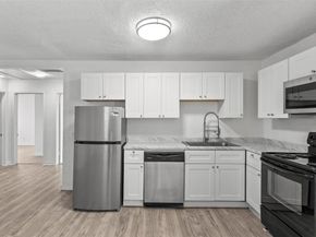 3540  Burton Avenue , Fort Worth Texas 76105