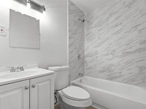 3540  Burton Avenue , Fort Worth Texas 76105