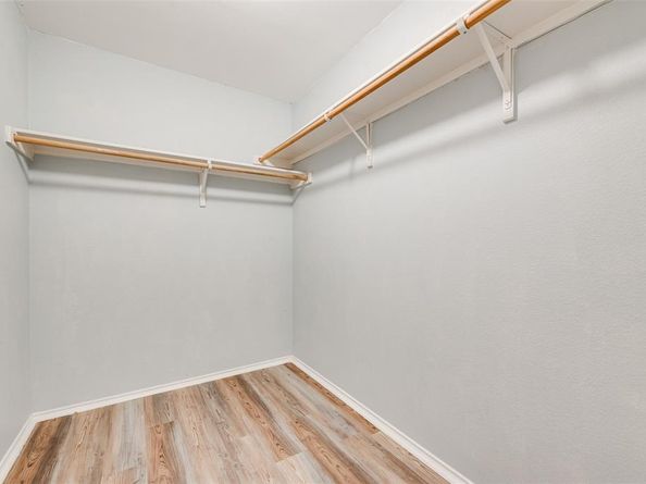 1837  Wildrose Drive , Rockwall Texas 75032