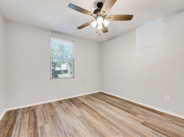 1837  Wildrose Drive , Rockwall Texas 75032