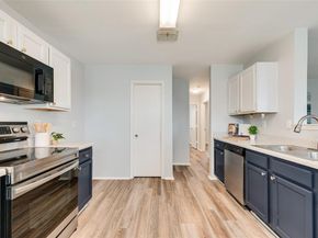 1837  Wildrose Drive , Rockwall Texas 75032