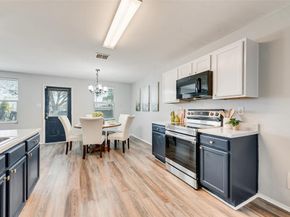 1837  Wildrose Drive , Rockwall Texas 75032