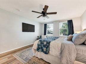 1837  Wildrose Drive , Rockwall Texas 75032