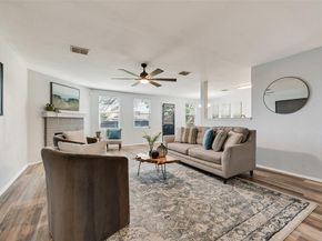 1837  Wildrose Drive , Rockwall Texas 75032