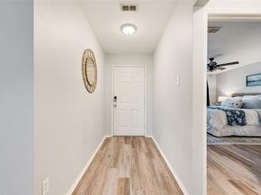 1837  Wildrose Drive , Rockwall Texas 75032