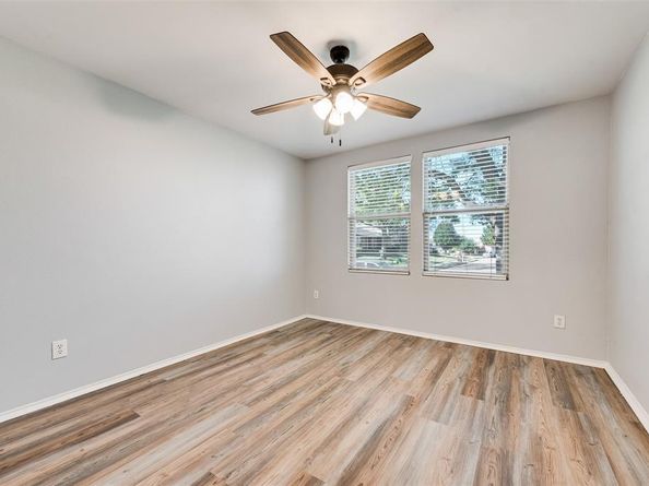 1837  Wildrose Drive , Rockwall Texas 75032