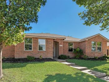 1837  Wildrose Drive 