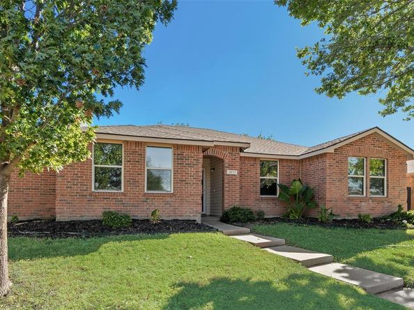 1837  Wildrose Drive , Rockwall Texas 75032