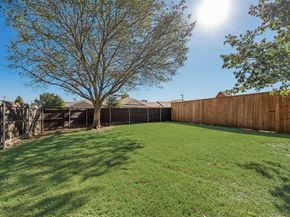 1837  Wildrose Drive , Rockwall Texas 75032