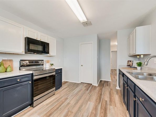 1837  Wildrose Drive , Rockwall Texas 75032