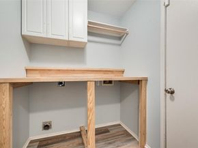 1837  Wildrose Drive , Rockwall Texas 75032