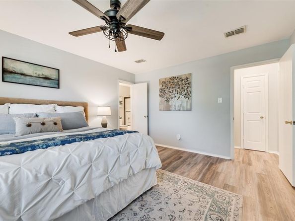 1837  Wildrose Drive , Rockwall Texas 75032