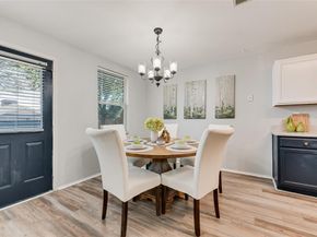 1837  Wildrose Drive , Rockwall Texas 75032