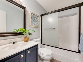 1837  Wildrose Drive , Rockwall Texas 75032