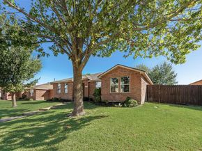 1837  Wildrose Drive , Rockwall Texas 75032