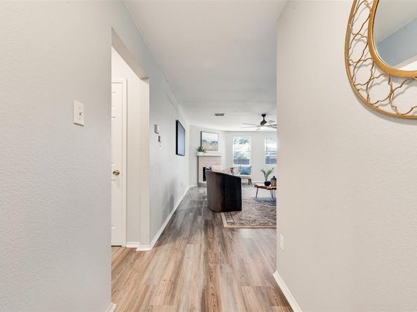 1837  Wildrose Drive , Rockwall Texas 75032