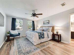 1837  Wildrose Drive , Rockwall Texas 75032