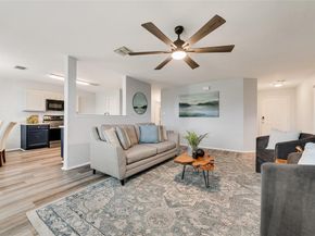 1837  Wildrose Drive , Rockwall Texas 75032